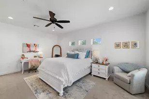 2114 S 11th St, Waco, TX 76706 - Photo 33