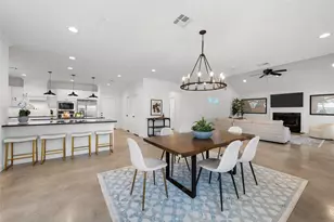 2114 S 11th St, Waco, TX 76706 - Photo 7