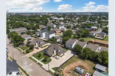 2114 S 11th Street, Waco, TX 76706 - Photo 39