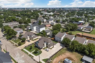 2114 S 11th St, Waco, TX 76706 - Photo 39