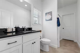 2114 S 11th St, Waco, TX 76706 - Photo 25