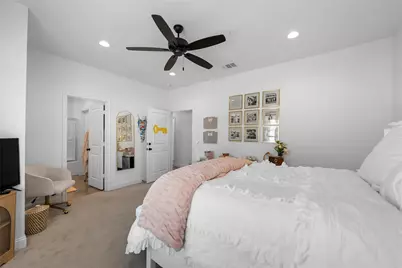 2114 S 11th Street, Waco, TX 76706 - Photo 21