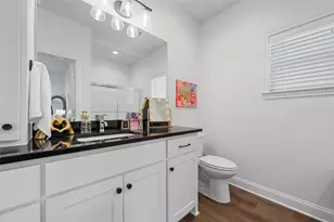 2114 S 11th St, Waco, TX 76706 - Photo 35