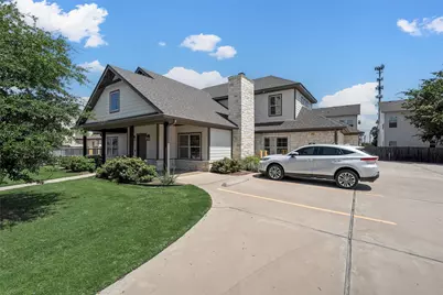 2114 S 11th Street, Waco, TX 76706 - Photo 3