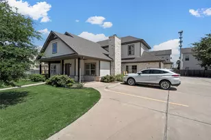 2114 S 11th St, Waco, TX 76706 - Photo 3