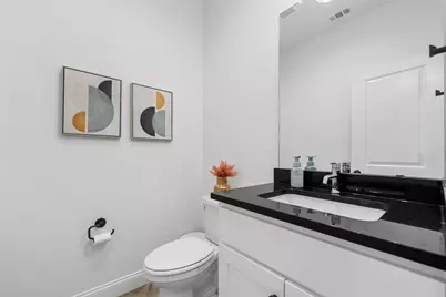 2114 S 11th Street, Waco, TX 76706 - Photo 15