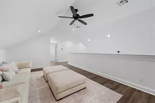 2114 S 11th St, Waco, TX 76706 - Photo 27