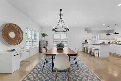 2114 S 11th Street, Waco, TX 76706 - Photo 5