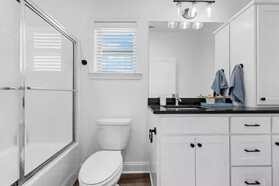 2114 S 11th Street, Waco, TX 76706 - Photo 29