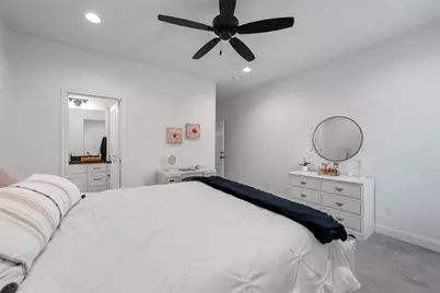 2114 S 11th Street, Waco, TX 76706 - Photo 31