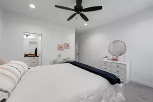 2114 S 11th St, Waco, TX 76706 - Photo 31