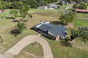 1492 Van Zandt County Road 3502, Wills Point, TX 75169 - Photo 39