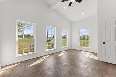 1492 Van Zandt County Road 3502, Wills Point, TX 75169 - Photo 25