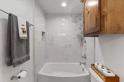 1492 Van Zandt County Road 3502, Wills Point, TX 75169 - Photo 23