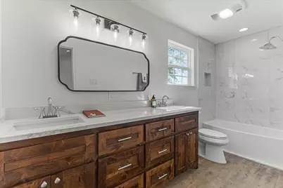 1492 Van Zandt County Road 3502, Wills Point, TX 75169 - Photo 9