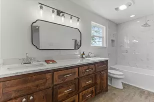 1492 Van Zandt County Road 3502, Wills Point, TX 75169 - Photo 9