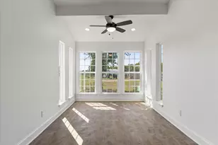 1492 Van Zandt County Road 3502, Wills Point, TX 75169 - Photo 19