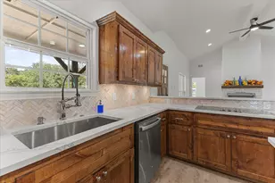 1492 Van Zandt County Road 3502, Wills Point, TX 75169 - Photo 17