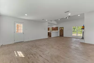 1492 Van Zandt County Road 3502, Wills Point, TX 75169 - Photo 13