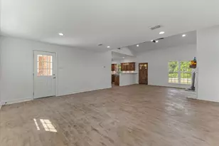 1492 Van Zandt County Road 3502, Wills Point, TX 75169 - Photo 13