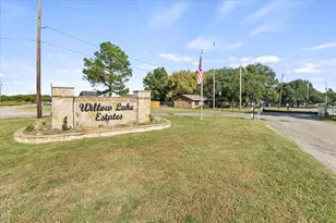 1492 Van Zandt County Road 3502, Wills Point, TX 75169 - Photo 33