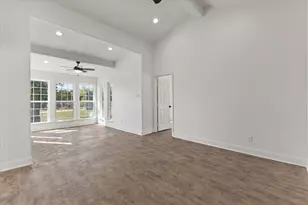 1492 Van Zandt County Road 3502, Wills Point, TX 75169 - Photo 21