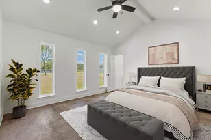 1492 Van Zandt County Road 3502, Wills Point, TX 75169 - Photo 7