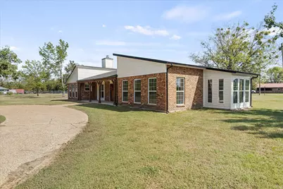 1492 Van Zandt County Road 3502, Wills Point, TX 75169 - Photo 3