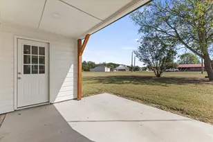 1492 Van Zandt County Road 3502, Wills Point, TX 75169 - Photo 29
