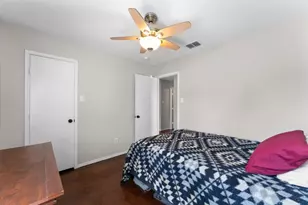 6724 Meadow Way Ln, Fort Worth, TX 76179 - Photo 23