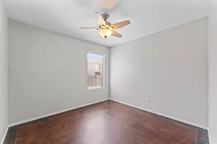 6724 Meadow Way Ln, Fort Worth, TX 76179 - Photo 19