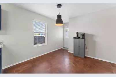 6724 Meadow Way Lane, Fort Worth, TX 76179 - Photo 13