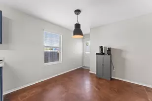 6724 Meadow Way Ln, Fort Worth, TX 76179 - Photo 13