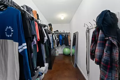 6724 Meadow Way Lane, Fort Worth, TX 76179 - Photo 17