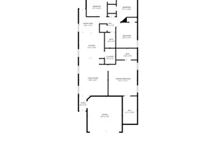 6724 Meadow Way Ln, Fort Worth, TX 76179 - Photo 33