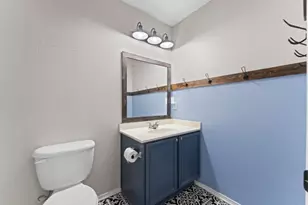 6724 Meadow Way Ln, Fort Worth, TX 76179 - Photo 21