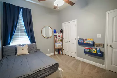 3009 Treasure View Drive, Decatur, TX 76234 - Photo 19