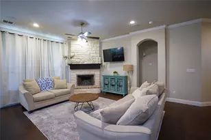 3009 Treasure View Dr, Decatur, TX 76234 - Photo 11