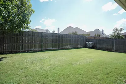 3009 Treasure View Drive, Decatur, TX 76234 - Photo 25