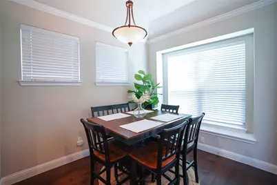 3009 Treasure View Drive, Decatur, TX 76234 - Photo 9