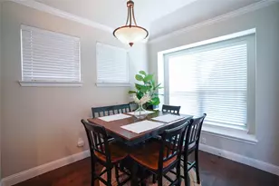 3009 Treasure View Dr, Decatur, TX 76234 - Photo 9