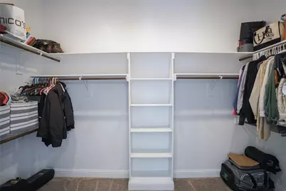 3009 Treasure View Drive, Decatur, TX 76234 - Photo 15