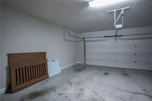 3009 Treasure View Dr, Decatur, TX 76234 - Photo 23