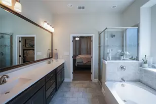 3009 Treasure View Dr, Decatur, TX 76234 - Photo 13