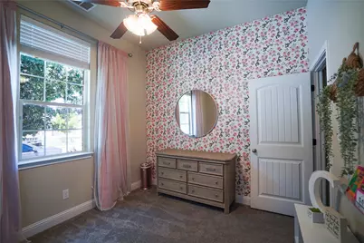 3009 Treasure View Drive, Decatur, TX 76234 - Photo 17