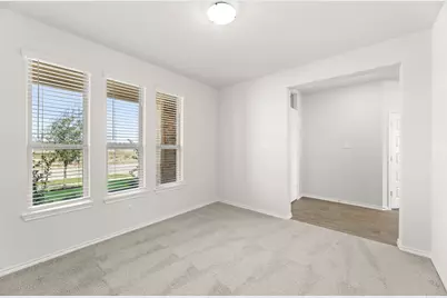 203 Bandit, Terrell, TX 75160 - Photo 21