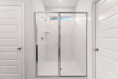 203 Bandit, Terrell, TX 75160 - Photo 29