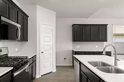 203 Bandit, Terrell, TX 75160 - Photo 19