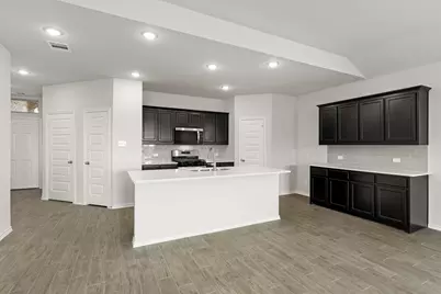 203 Bandit, Terrell, TX 75160 - Photo 9