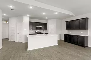 203 Bandit, Terrell, TX 75160 - Photo 9